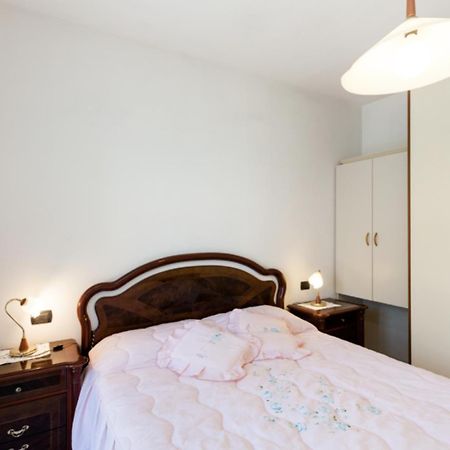 Apartamento Relax In Collina Misano Adriatico Exterior foto