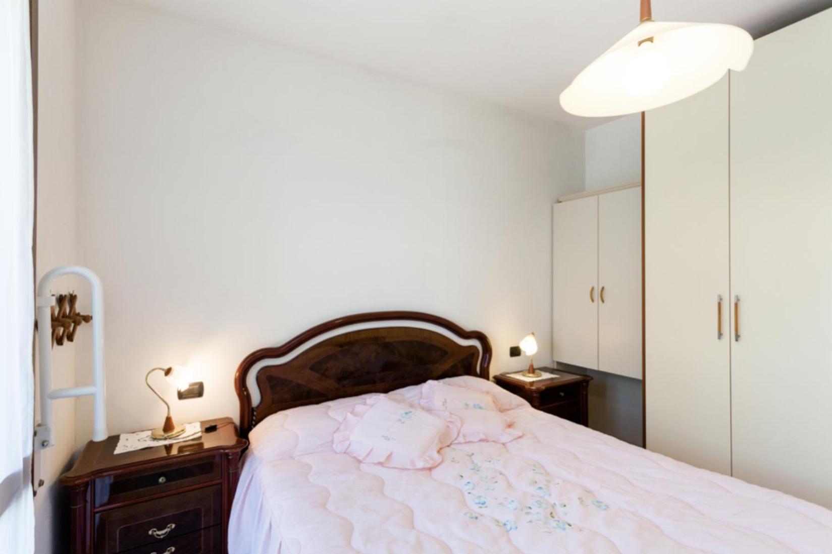 Apartamento Relax In Collina Misano Adriatico Exterior foto